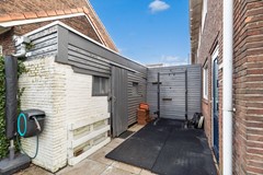 Rijnstraat 39-25.jpg